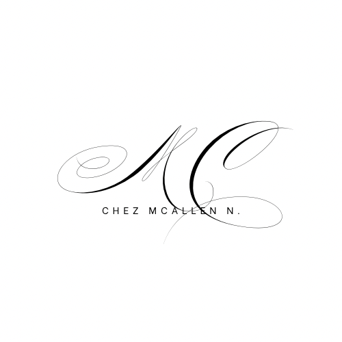 Chez McAllen 